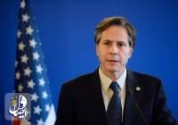 وزیر خارجه آمریکا: دیپلماسی مؤثرترین راه در پرونده هسته‌ای ایران است