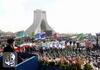 رئیسی: جمهوری اسلامی در عرصه حقوق بشر، حقوق زنان و مسئله هسته‌ای در جایگاه مدعی است