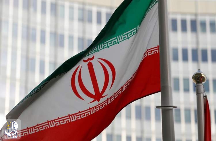 نمایندگی ایران در سازمان ملل ادعای حضور سرکرده القاعده در ایران را رد کرد