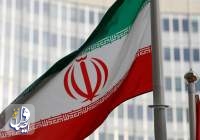 نمایندگی ایران در سازمان ملل ادعای حضور سرکرده القاعده در ایران را رد کرد