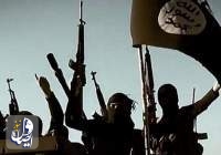 حمله خونین گروه تروریستی داعش به مردم سوریه