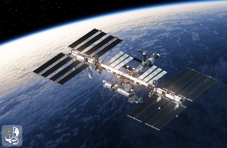 اعزام سالانه به ایستگاه بین المللی فضایی برای اولین بار