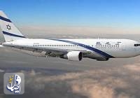 آسمان عربستان و عمان به روی شرکت‌های هوایی صهیونیستی باز شد