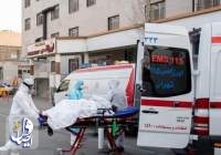 تداوم مسمومیت سریالی دختران دانش‌آموز؛ انتقال ۳۵ دانش آموز به بیمارستانی در دماوند تهران
