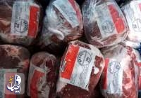 واردات گوشت قرمز و هرگونه فرآورده‌ پروتئینی دامی از کشور برزیل موقتاً متوقف شد