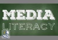 Family-oriented media literacy education, an evolutionary branch of academic media literacy education