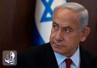 سقوط نتانیاهو جدی شد؛ هرتزوگ به جمع مخالفان نتانیاهو پیوست