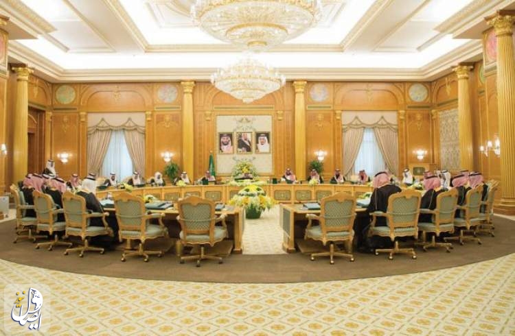 عربستان شریک گفت‌گوی سازمان شانگهای می‌‌شود