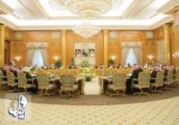 عربستان شریک گفت‌گوی سازمان شانگهای می‌‌شود