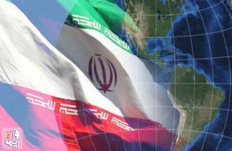 سفارت ایران در آتن ادعای اسرائیل را رد کرد