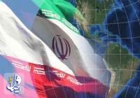 سفارت ایران در آتن ادعای اسرائیل را رد کرد