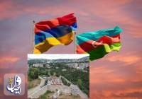 أذربيجان تسيطر على مناطق حدودية وأرمينيا تتهمها بالسعي لإشعال صراع جديد