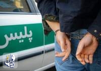 بیش از ۶۸ هزار متهم اقتصادی در سال گذشته در ایران دستگیر شدند