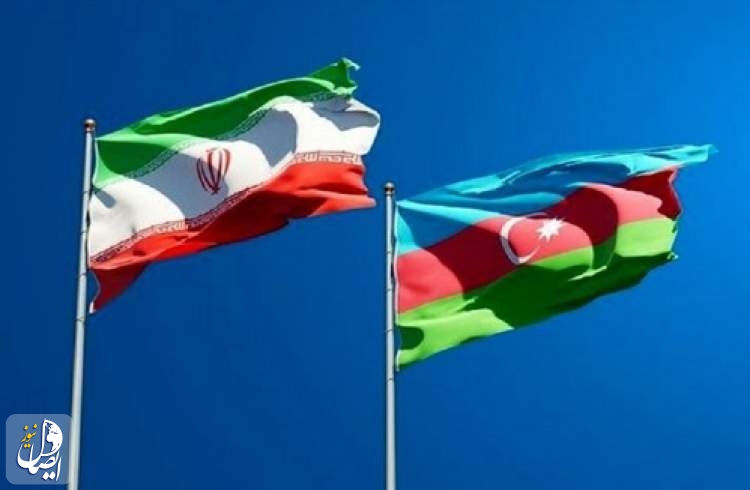 اعتراض شدید سفارت ایران به بی‌اخلاقی برخی رسانه‌های جمهوری آذربایجان