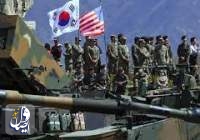 کره شمالی آمریکا را به «اقدام تهاجمی» تهدید کرد
