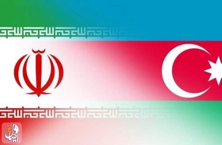باکو چهار دیپلمات‌ ایرانی را اخراج کرد