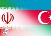 باکو چهار دیپلمات‌ ایرانی را اخراج کرد
