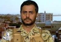 یک عضو انصارالله: عقب نشینی امارات از یمن آغاز شد