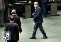 وعده وزیر صمت به مجلس برای «مهار گرانی»
