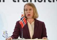نروژ ۱۵ دیپلمات روسیه مظنون به جاسوسی را اخراج کرد