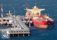 افزایش صادرات نفت روسیه به رغم تحریم‌های غرب