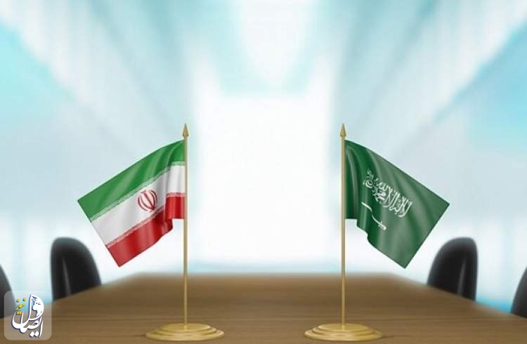 به زودی سفارتخانه های ایران و عربستان بازگشایی می شوند
