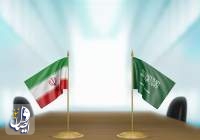 به زودی سفارتخانه های ایران و عربستان بازگشایی می شوند