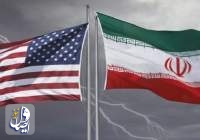 وزارت خزانه‌داری آمریکا تحریم‌های جدیدی علیه ایران اعمال کرد