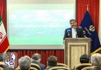 وزیر ارشاد: در مسیر تحقق تمدن نوین اسلامی عقب نشینی از احکام فقهی جایز نیست
