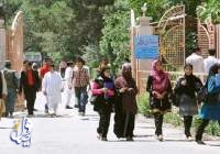 حامد کرزی و عبدالله عبدالله خواستار بازگشایی مدارس و دانشگاه‌های افغانستان به روی دختران شدند