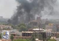 ادامه درگیری نظامیان سودان؛ شمار کشته‌ها به ۴۲۵ تن رسید