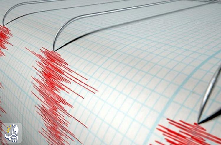 هشدار سونامی درپی زلزله ۷.۳ ریشتری در نیوزلند
