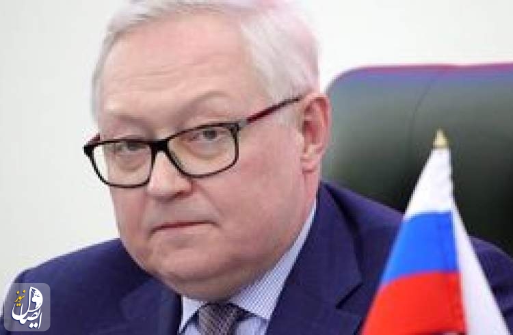 ریابکوف: روسیه و آمریکا در آستانه درگیری مسلحانه آشکار هستند