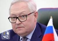 ریابکوف: روسیه و آمریکا در آستانه درگیری مسلحانه آشکار هستند