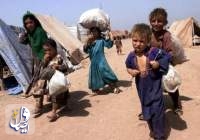 یک کارشناس افغانستانی: راه‌حل‌های جامعه جهانی برای افغانستان ناکارآمد است