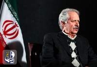 علی بیگدلی: شواهد نشان می دهند که ایران دارد به سمت و سوی احیای برجام حرکت می‌کند