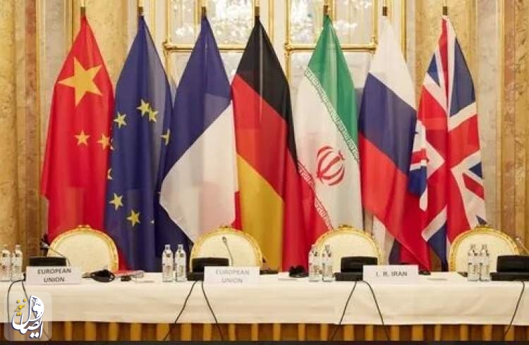 تندروهای آمریکا خواهان توقف دیپلماسی با ایران در سالگرد خروج از برجام شدند