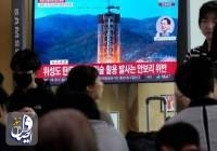 كوريا الشمالية تكشف سبب تحطم قمر الاستطلاع العسكري
