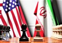 هاآرتص مدعی پیشرفت چشمگیر مذاکرات ایران و آمریکا شد