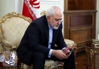 آنچه که ظریف در کلاب هاوس گفت/ آیا دیپلمات با سابقه ایرانی در مسیر افشای رازهای مگوست؟!