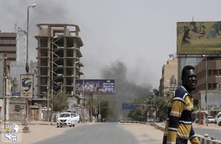 از سرگیری درگیری های سودان و اعدام های بدون محاکمه