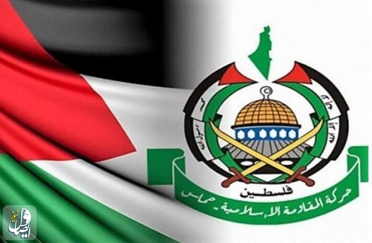 حماس: اظهارات اخیر نتانیاهو تاکیدی دیگر بر فاشیست بودن رژیم اشغالگر است