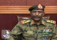 اعلام آتش‌بس یکجانبه توسط ارتش سودان به مناسبت عید قربان