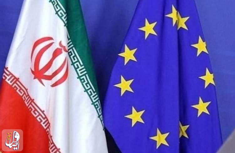 تهدید اروپا به حفظ تحریم‌های موشکی علیه ایران