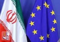 تهدید اروپا به حفظ تحریم‌های موشکی علیه ایران