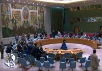 نشست شورای امنیت درباره اجرای قطعنامه ۲۲۳۱ برگزار شد