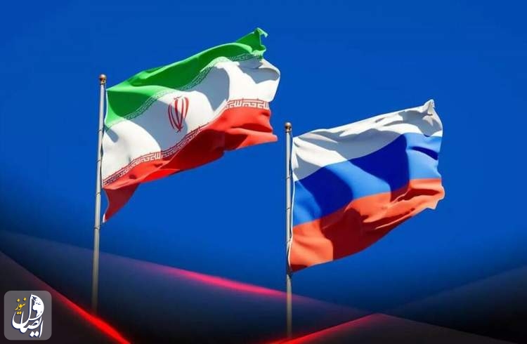 یک کارشناس بین الملل: روس‌ها می‌توانند به‌راحتی با کارت ایران بازی کنند