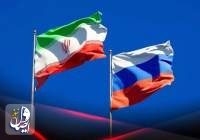 یک کارشناس بین الملل: روس‌ها می‌توانند به‌راحتی با کارت ایران بازی کنند