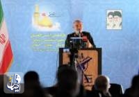 سرلشکر سلامی: آرایش سیاسی و نظامی دشمن در منطقه، شکوفایی استعدادهای ما را رقم زد