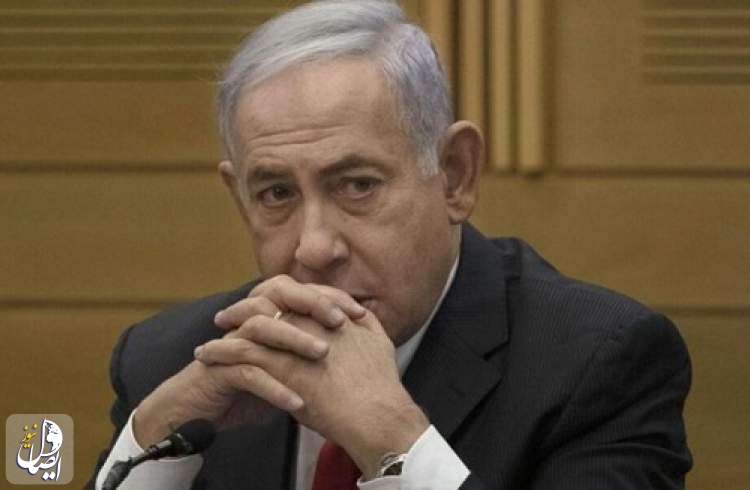 نتانیاهو: در میانه موجی از عملیات به رهبری ایران هستیم
